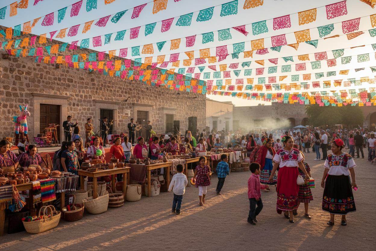 Sociedad y Cultura